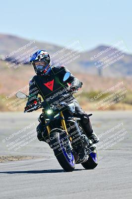 media/Apr-05-2025-YCRS ChampSchool (Sat) [[2bc5d6eff5]]/Track Session 1/